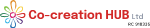 Co-creation Hub