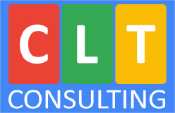 Clt Consulting Services Inc Trainee Functional Consultant Oracle Cloud Erp Financials Procurement Smartrecruiters