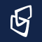 Symphonize Enterprise Solutions Pvt Ltd logo