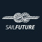 SailFuture logo