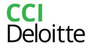 monro muffler pittsburgh