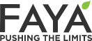 Techfaya Innovations Pvt Ltd logo