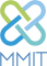 MMIT (Managed Markets Insight & Technology)’s Industry 4.0 job post on Arc’s remote job board.