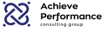 Achieve Performance logo