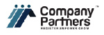 Company Partners