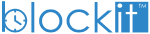 Blockit Now Inc’s Cloud Computing Platforms job post on Arc’s remote job board.