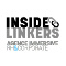 Inside Linkers