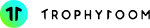 TrophyRoom Pte Ltd logo