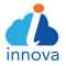 innova solutions Node.js remote jobs