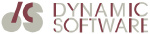 Dynamic Software