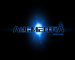 Augmentia Digital logo