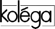 Kolega Coworking space