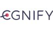 Egnify Technologies logo