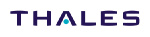 Thales