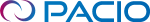 Pacio Core Ltd. logo