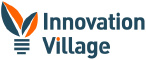 Innovation Village logo