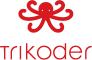 Trikoder