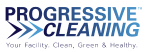 Progressive Cleaning