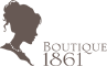 Boutique 1861