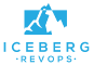 Iceberg RevOps