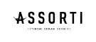 Assorti logo