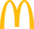 McDonald's Corporation logo