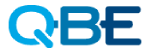 QBE LLC logo