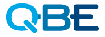 Qbe Llc Service Desk Technician Tier 2 Smartrecruiters