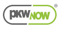 pkwNOW GmbH logo