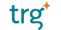 TRG International logo