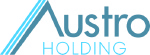 Austro Holding