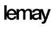 Lemay logo