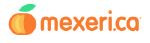 mexeri.ca