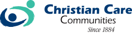 Christian Care Communities