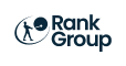 The Rank Group