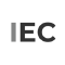 Instant Email Copy logo