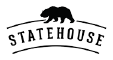 Statehouse logo