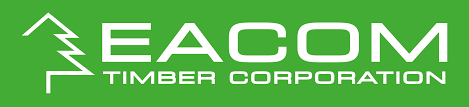 EACOM Timber Corporation