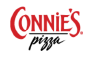 Connie's Pizza Inc. logo