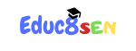 educ8sen