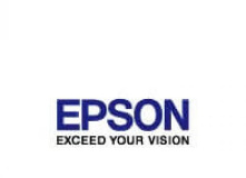 Ptkalbe Indonesia Iklan Lowongan Kerja Pt Epson Terbaru