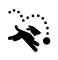 Syndy