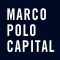 Marco Polo Group