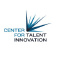 Center for Talent Innovation