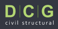 Davido Consulting Group logo