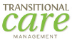 Transitional Care Management