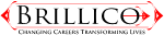 Brillico Consultants, Inc logo