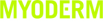 Myoderm logo