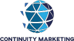 Continuity Marketing Inc logo