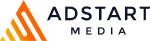 AdStart Media’s Flutter job post on Arc’s remote job board.